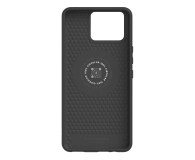 ASUS ZenFone 11 Ultra RhinoShield Carbon - 1323477 - zdjęcie 4